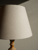 ウッド フロアランプ <br>大阪店