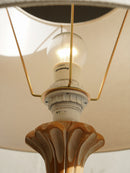 ウッド フロアランプ <br>大阪店