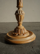 ウッド フロアランプ <br>大阪店