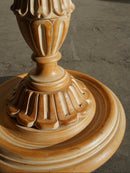 ウッド フロアランプ <br>大阪店