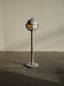 Mogens Hansen <br>フロアランプ <br>Denmark <br>大阪店