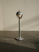 Mogens Hansen <br>フロアランプ <br>Denmark <br>大阪店