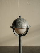 Mogens Hansen <br>フロアランプ <br>Denmark <br>大阪店