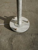 Mogens Hansen <br>フロアランプ <br>Denmark <br>大阪店