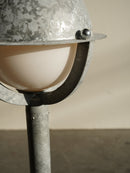 Mogens Hansen <br>フロアランプ <br>Denmark <br>大阪店