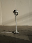 Mogens Hansen <br>フロアランプ <br>Denmark <br>大阪店