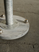 Mogens Hansen <br>フロアランプ <br>Denmark <br>大阪店