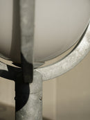 Mogens Hansen <br>フロアランプ <br>Denmark <br>大阪店