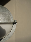 Mogens Hansen <br>フロアランプ <br>Denmark <br>大阪店