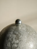 Mogens Hansen <br>フロアランプ <br>Denmark <br>大阪店