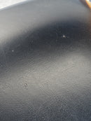 Ejsa Furniture <br>レザー アームチェア <br>1960's , Sweden <br>大阪店