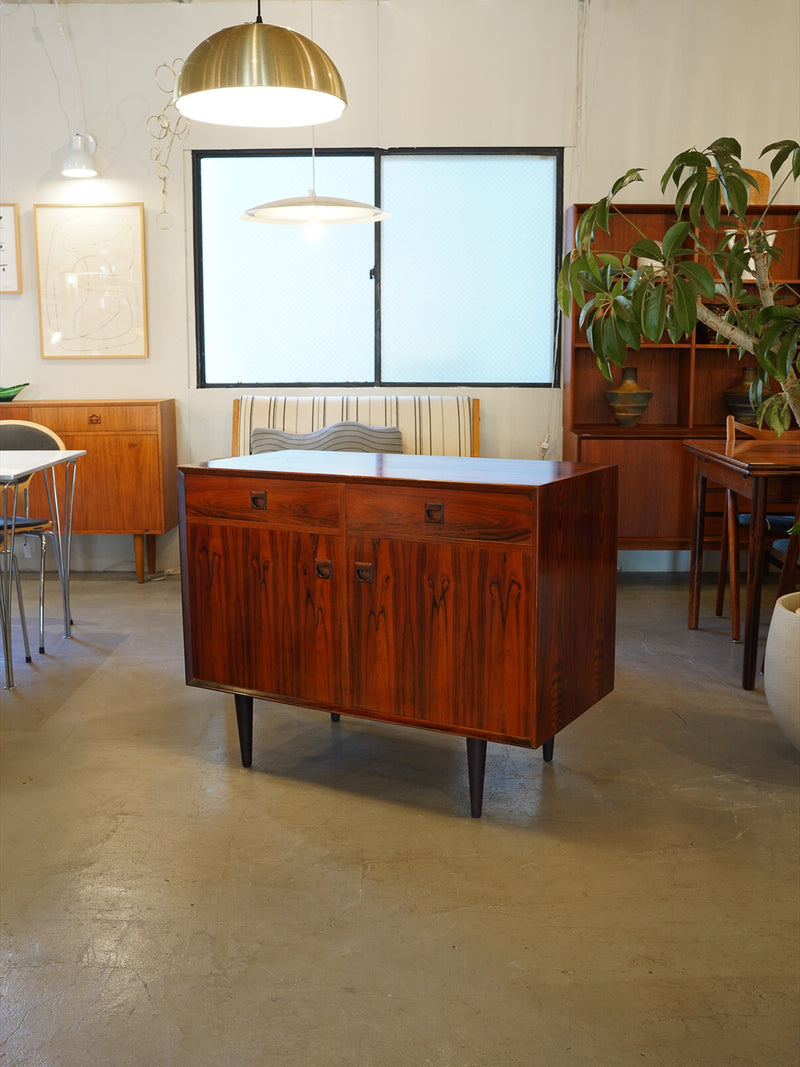 NEW ARRIVAL ANTIQUE/VINTAGE