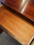 ウッド サイドボード/キャビネット <br>Denmark <br>大阪店