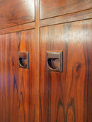 ウッド サイドボード/キャビネット <br>Denmark <br>大阪店