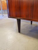 ウッド サイドボード/キャビネット <br>Denmark <br>大阪店