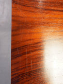 ウッド サイドボード/キャビネット <br>Denmark <br>大阪店