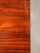 ウッド サイドボード/キャビネット <br>Denmark <br>大阪店