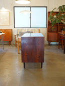 ウッド サイドボード/キャビネット <br>Denmark <br>大阪店