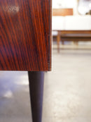 ウッド サイドボード/キャビネット <br>Denmark <br>大阪店