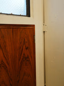 Hundevad & Co , Carlo Jensen <br> ウッド サイドボード <br> 1960's , Denmark <br>大阪店