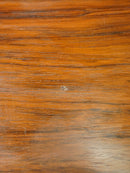 Hundevad & Co , Carlo Jensen <br> ウッド サイドボード <br> 1960's , Denmark <br>大阪店