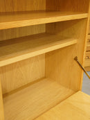 チークウッド シェルフ <br> 大阪店