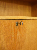 チークウッド シェルフ <br> 大阪店