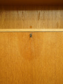 チークウッド シェルフ <br> 大阪店