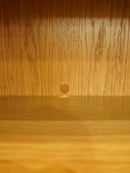 チークウッド シェルフ <br> 大阪店