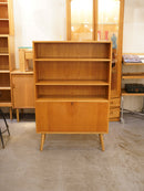 チークウッド シェルフ <br> 大阪店