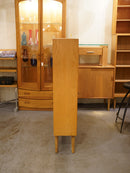 チークウッド シェルフ <br> 大阪店