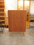 チークウッド シェルフ <br> 大阪店