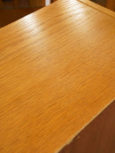 チークウッド シェルフ <br> 大阪店