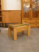 Karel Mintjens <br> ''XENA T603'' ナイトテーブル <br> Belgium <br> 大阪店