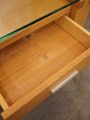 Karel Mintjens <br> ''XENA T603'' ナイトテーブル <br> Belgium <br> 大阪店