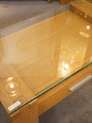 Karel Mintjens <br> ''XENA T603'' ナイトテーブル <br> Belgium <br> 大阪店