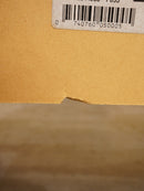 Karel Mintjens <br> ''XENA T603'' ナイトテーブル <br> Belgium <br> 大阪店