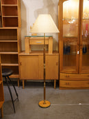 ウッド フロアランプ <br>大阪店