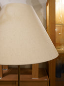 ウッド フロアランプ <br>大阪店