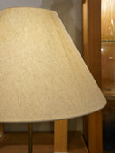 ウッド フロアランプ <br>大阪店