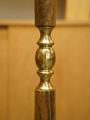 ウッド フロアランプ <br>大阪店