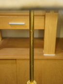 ウッド フロアランプ <br>大阪店