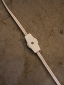 ウッド フロアランプ <br>大阪店