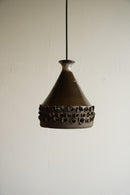 セラミック ペンダントランプ<br>Denmark<br>大阪店 - ヴィンテージ SHARK ATTACK