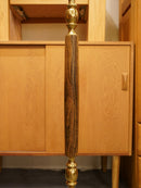 ウッド フロアランプ <br>大阪店