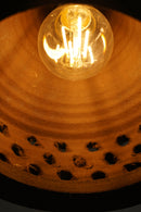 セラミック ペンダントランプ<br>Denmark<br>大阪店 - ヴィンテージ SHARK ATTACK