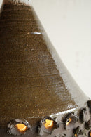 セラミック ペンダントランプ<br>Denmark<br>大阪店 - ヴィンテージ SHARK ATTACK