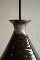 セラミック ペンダントランプ<br>Denmark<br>大阪店 - ヴィンテージ SHARK ATTACK