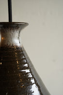 セラミック ペンダントランプ<br>Denmark<br>大阪店 - ヴィンテージ SHARK ATTACK