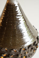 セラミック ペンダントランプ<br>Denmark<br>大阪店 - ヴィンテージ SHARK ATTACK